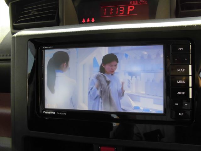 Ԗ