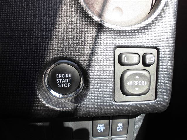 Ԗ